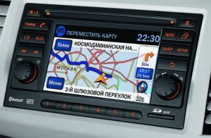 Ниссан коннект инструкция